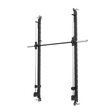 5 Series Smith Machine Attachment - BLK BOX