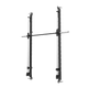 3 Series Smith Machine Attachment