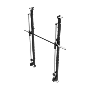 5 Series Smith Machine Attachment - BLK BOX