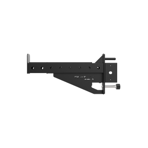 5 Series Spotting Arms - BLK BOX