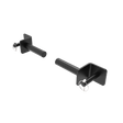 5 Series Squat Handles - BLK BOX