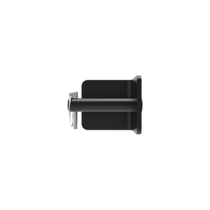 5 Series Squat Handles - BLK BOX