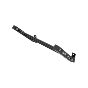 5 Series Wing - BLK BOX