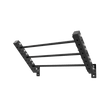 5 Series Wing - BLK BOX