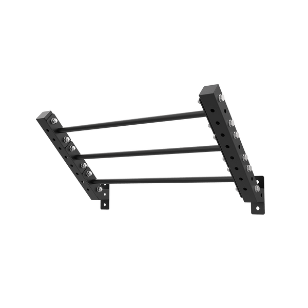 5 Series Wing - BLK BOX