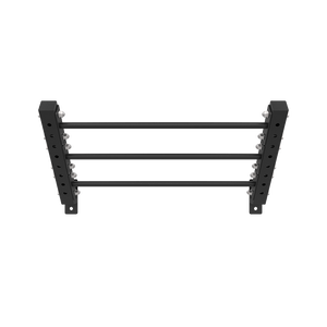 5 Series Wing - BLK BOX