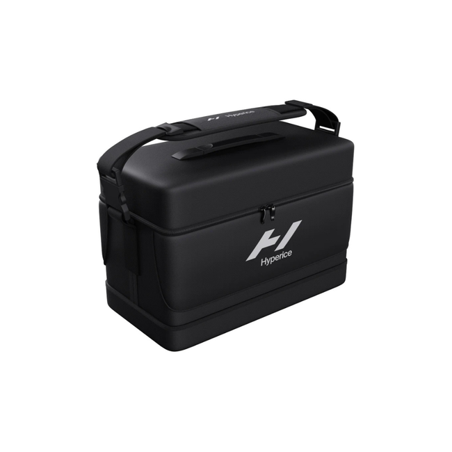Hyperice Normatec 3 Carry Case