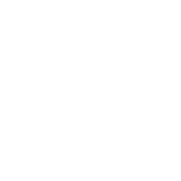 Arsenal FC