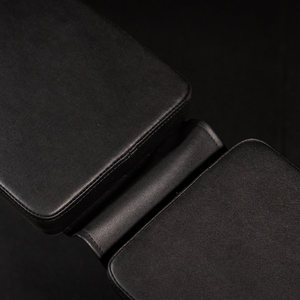 5 Series Adjustable Bench