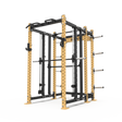 BLK BOX 3 Series Testing Rack 2.2m – BLK BOX