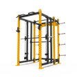 BLK BOX 3 Series Testing Rack 2.2m – BLK BOX