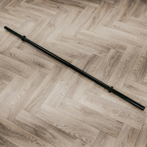 Studio Barbell