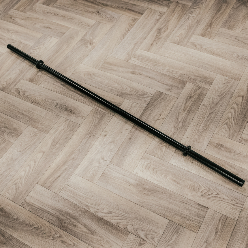 Studio Barbell