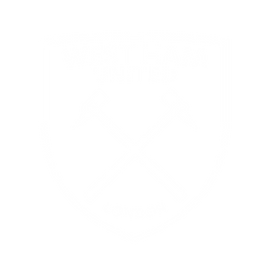 West Ham FC