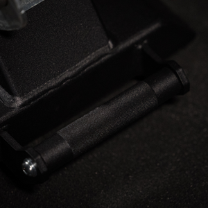 5 Series Adjustable Bench