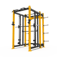 BLK BOX 5 Series Testing Rack 2.3m – BLK BOX