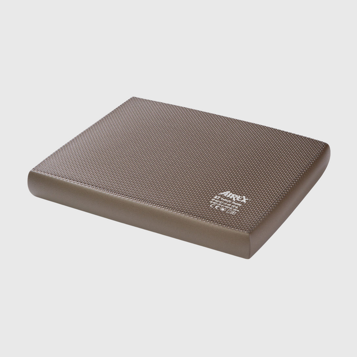 AIREX Balance Pad Elite