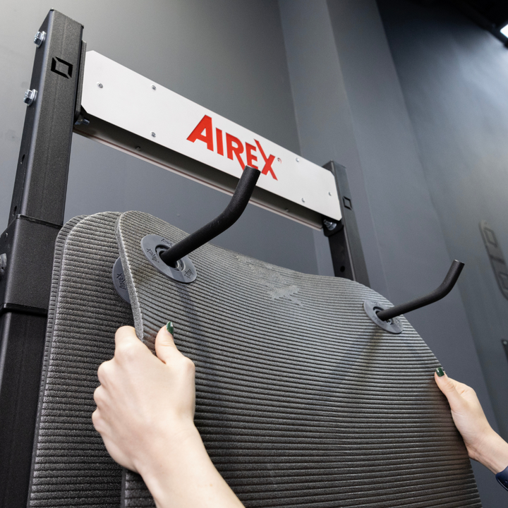 AIREX Fitline Mat