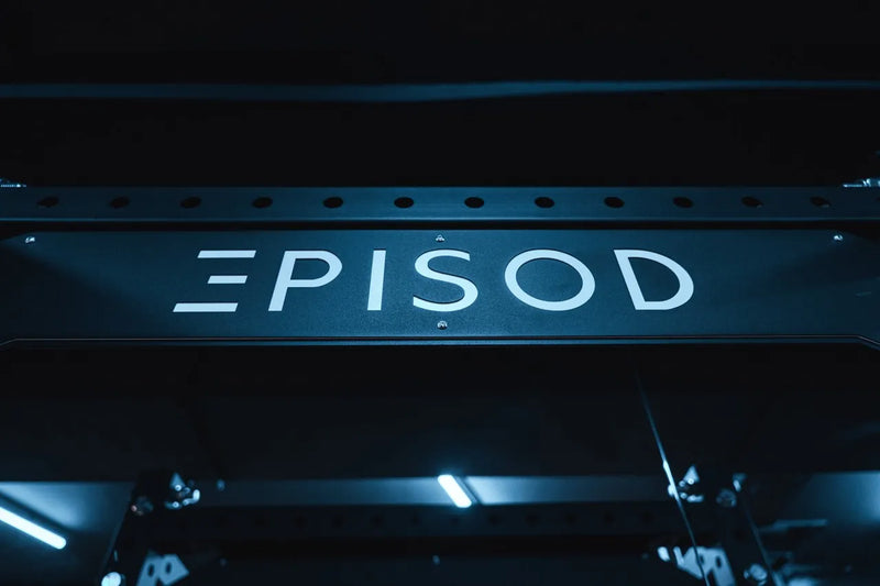 EPISOD