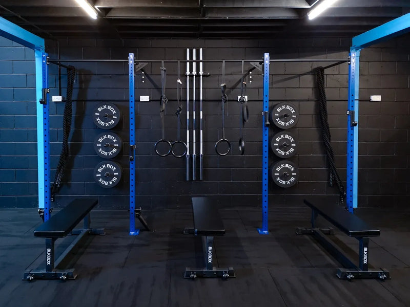 ADFitness