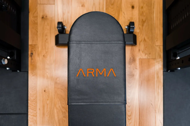 Arma
