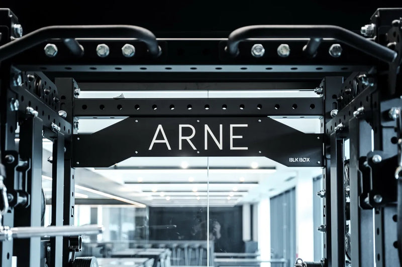 ARNE Clothing
