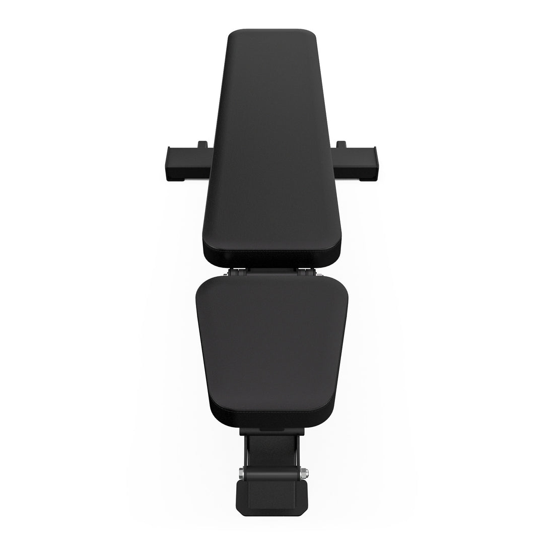 Adjustable Bench