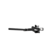 BLK BOX 5 Series Adjustable Dip Station – width-adjustable dip attachment