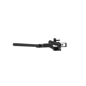 BLK BOX 5 Series Adjustable Dip Station – width-adjustable dip attachment