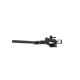 3 Series Adjustable Dip Station Attachment