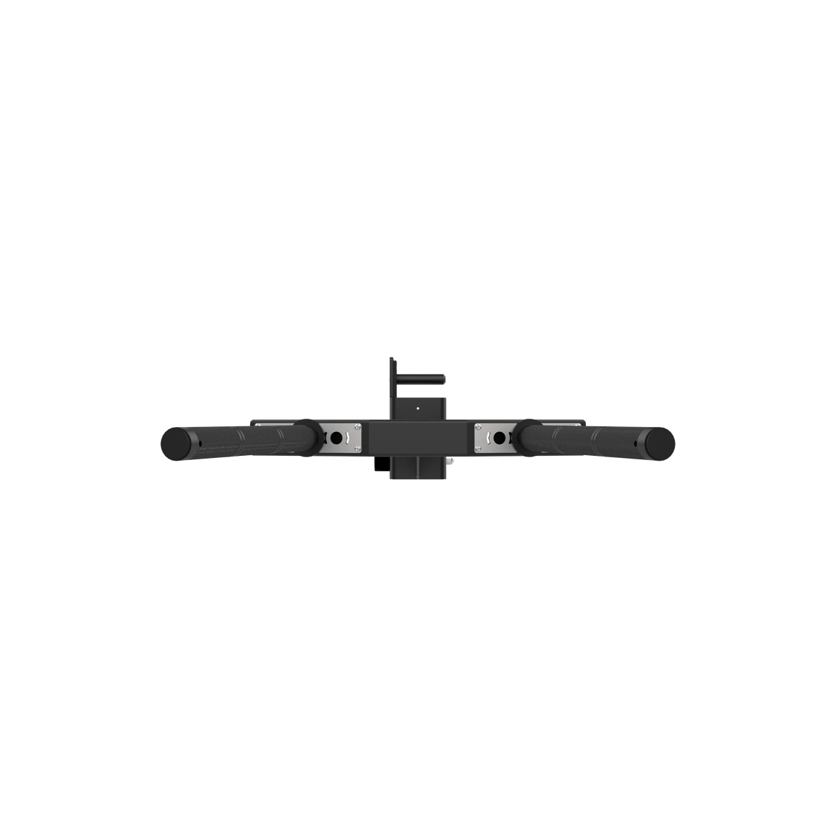 BLK BOX 5 Series Adjustable Dip Station – BLK BOX