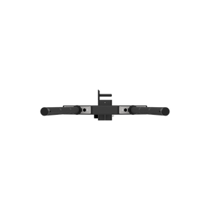 BLK BOX 5 Series Adjustable Dip Station – BLK BOX