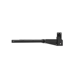 5 Series Adjustable Dip Station Attachment