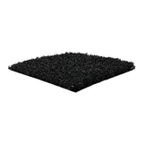 BLK BOX Agility Turf White Line and Markings