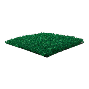 BLK BOX Agility Turf White Line and Markings – BLK BOX