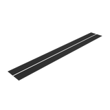 BLK BOX Agility Turf with White Line
