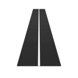 BLK BOX Agility Turf with White Line