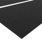 BLK BOX Agility Turf with White Line