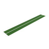 BLK BOX Agility Turf with White Line
