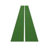 BLK BOX Agility Turf with White Line