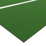 BLK BOX Agility Turf with White Line