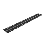 BLK BOX Agility Turf White Line and Markings