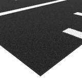 BLK BOX Agility Turf White Line and Markings