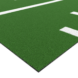 BLK BOX Agility Turf White Line and Markings