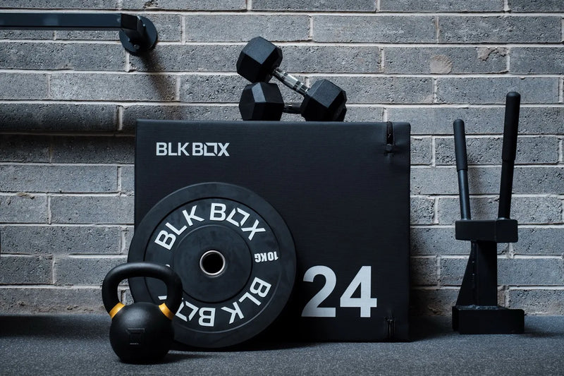 APEX Fitness