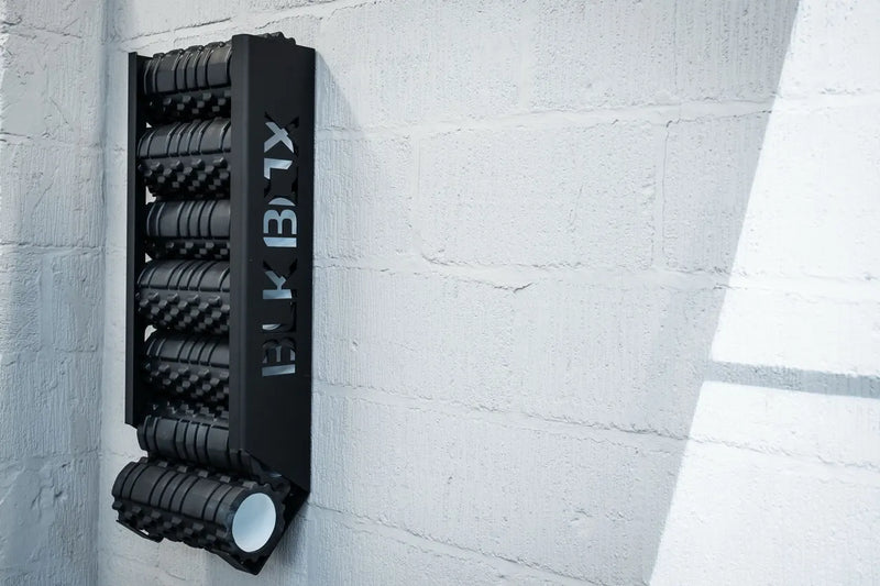 APEX Fitness
