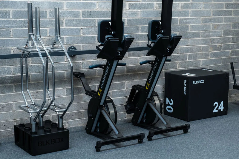 APEX Fitness