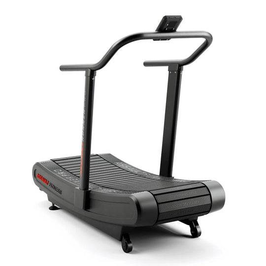 Assault Air Runner Pro