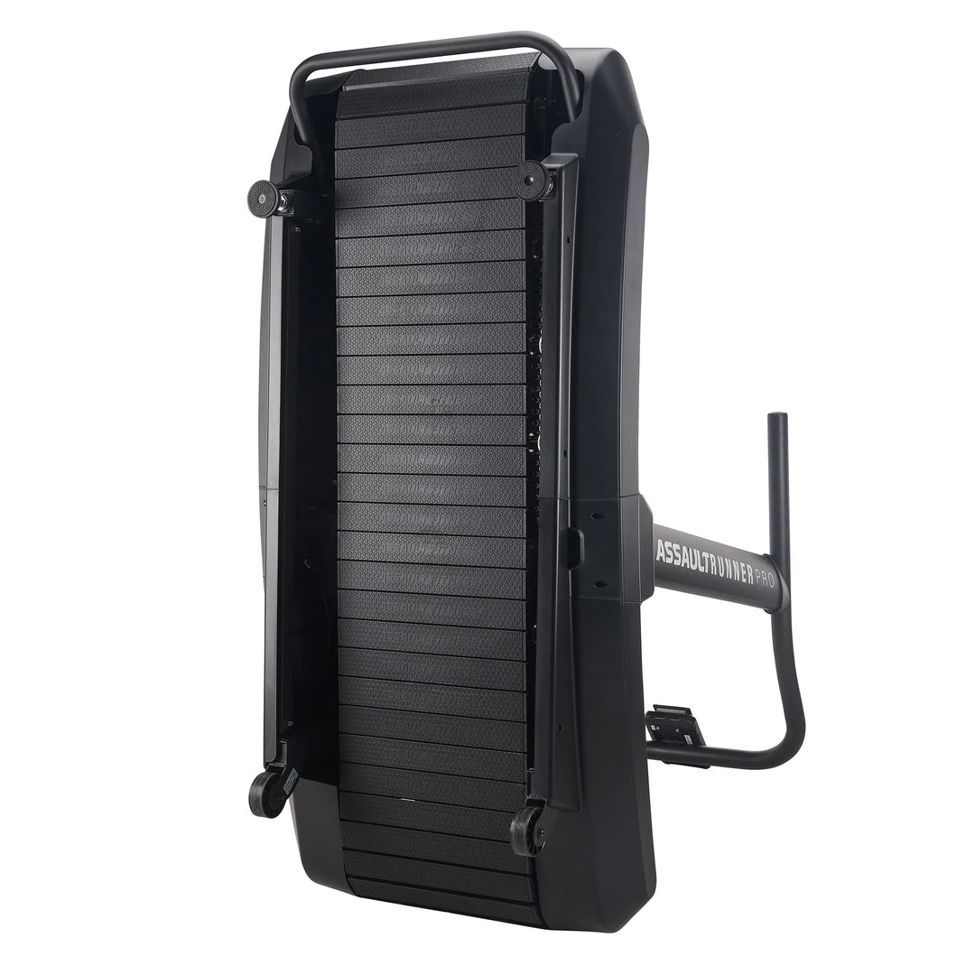 Assault Air Runner Pro