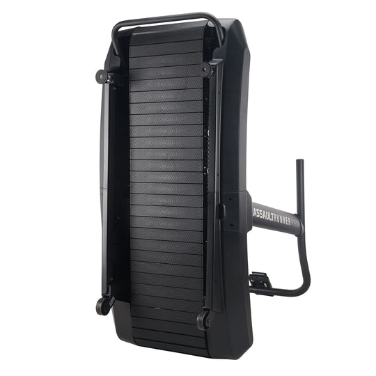 Assault Air Runner Pro